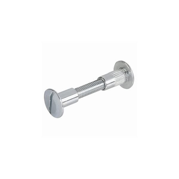 Hafele Destek Vidası M6x32mm