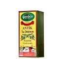YENİ MAHSUL 5 LT ANTİK TAŞ DEĞİRMEN SIZMA ZEYTİNYAĞI