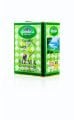 3LT TENEKE NATUREL SIZMA ZEYTİNYAĞI