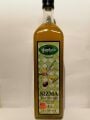 1LT CAM NATUREL SIZMA ZEYTİNYAĞI YENİ MAHSUL FİLTRESİZ