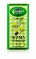 5LT TENEKE NATUREL SIZMA ZEYTİNYAĞI YENİ MAHSÜL
