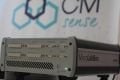 dSpace Kontrol Test Sistemi