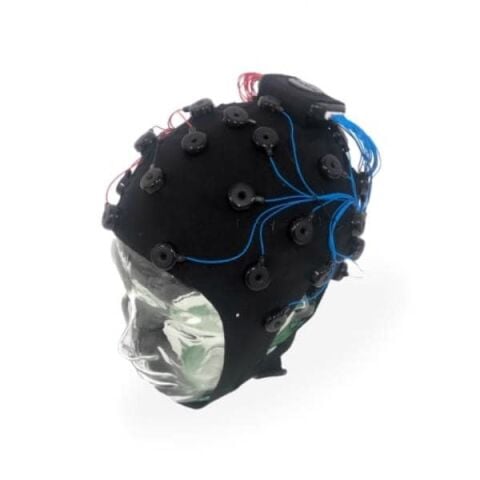 Emotiv Flex Saline Sensor Kit 2.0