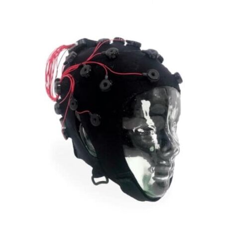 Emotiv Flex Saline Sensor Kit 2.0