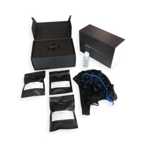 Emotiv Flex Saline Sensor Kit 2.0