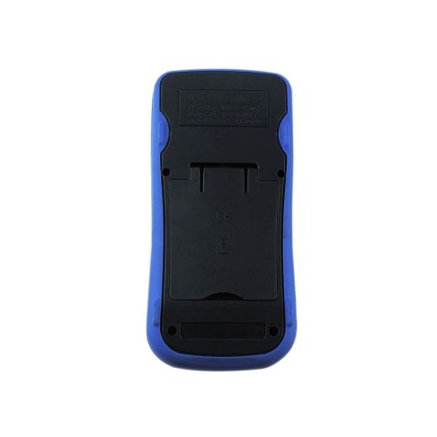 Owon B35 El Tipi Multimetre Bluetooth 3 5/6 Digit