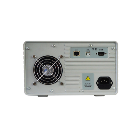 Owon ODP3063 DC Güç Kaynağı 30V/6A 378W