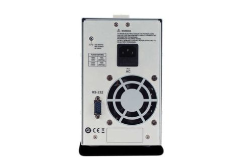 Owon SP3051 DC Güç Kaynağı 30V/5A 150W