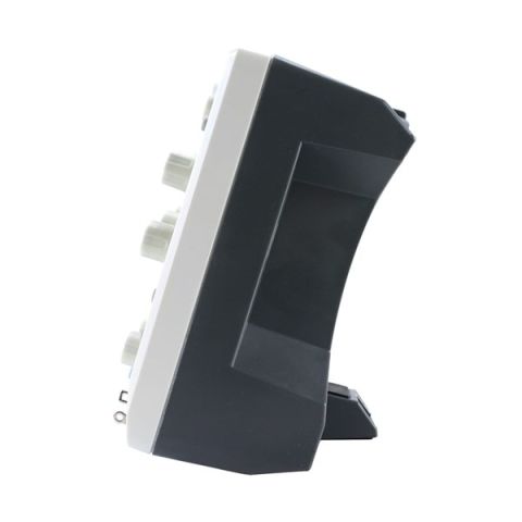 Owon SDS1022 Osiloskop 20MHz 2 Kanal