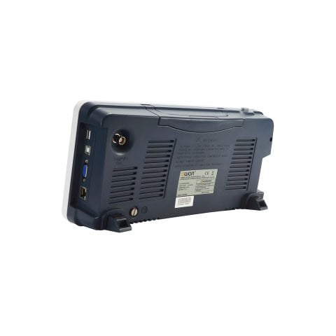 Owon SDS7072 Osiloskop 70 MHz 2 Kanal  8'' Ekran