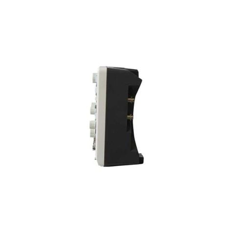 Owon XDS3202E Osiloskop 200MHZ 2 Kanal 8'' Decode