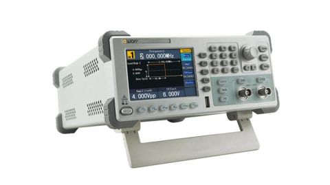 Owon AG1012 10 MHZ Arbitrary Fonksiyon Jeneratör