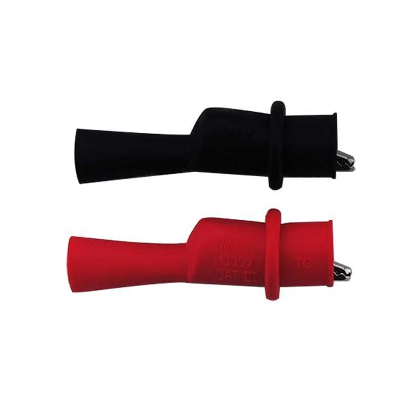 Owon Timsah Ağızlı Prob 1000V CATIII