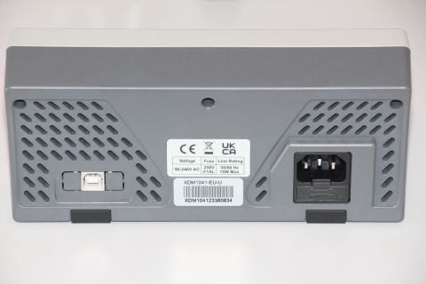 Owon XDM1041 Masa tipi Multimetre 4 1/2 dijit