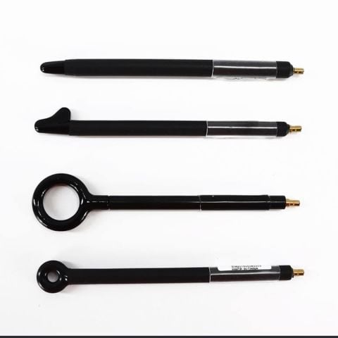 Owon ORF5060 EMC Near Field Probe Kit