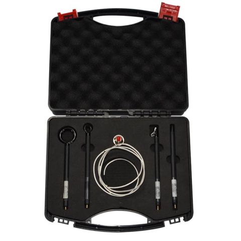 Owon EMC Near Field Probe Kit