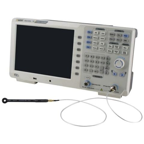 Owon ORF5060 EMC Near Field Probe Kit