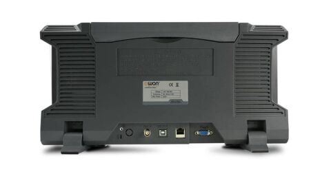 Owon XSA1032-TG Spektrum Analizör 10,4''Ekr 3,2 GHz