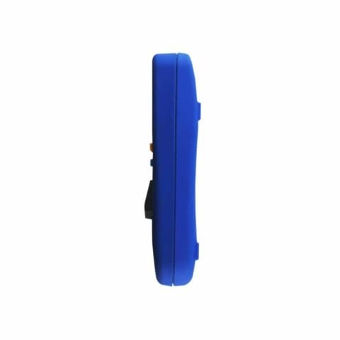 Owon D35 El Tipi Multimetre 3 5/6 Digit