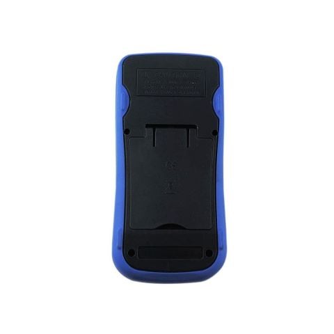 Owon D35T El Tipi Multimetre True RMS 3 5/6 Digit