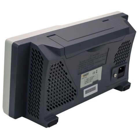 Owon XSA815 Spektrum Analizör 1,5 GHz