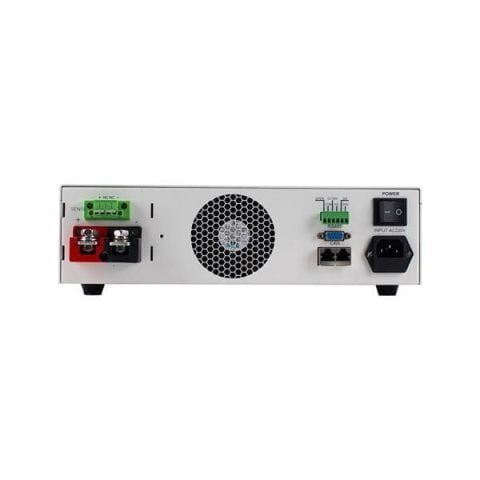Owon OWP3010H DC Güç Kaynağı 100.00V/45.000A 3000W