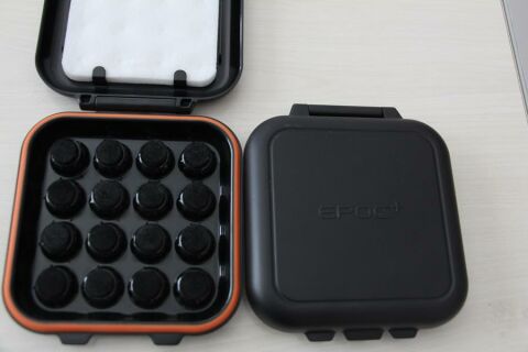 Emotiv Hidratör Paket