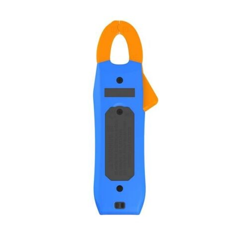 Owon CM2100B Pensampermetre Bluetooth True RMS 100A-600V