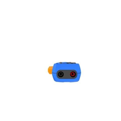 Owon CM2100B Pensampermetre Bluetooth True RMS 100A-600V