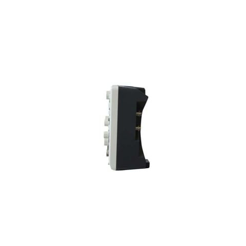 Owon XDS3202F Osiloskop 200MHZ 2 Ch. 8'' Full versiyon