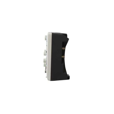 Owon XDS3202A Osiloskop 200MHZ 2 Kanal 14 Bit 8'' DokEkran