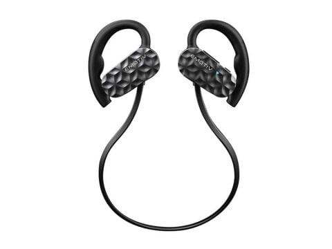 Emotiv MN8 2 Kanallı EEG Kulaklık