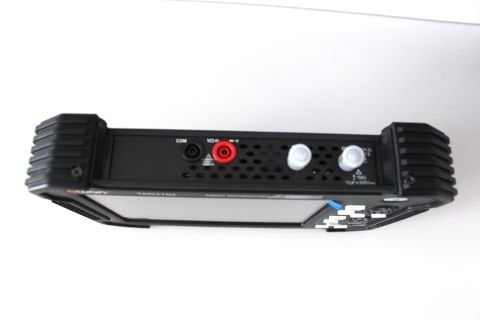 Owon TAO3102-WiFi Tablet Osiloskop-Multimetre 100 Mhz