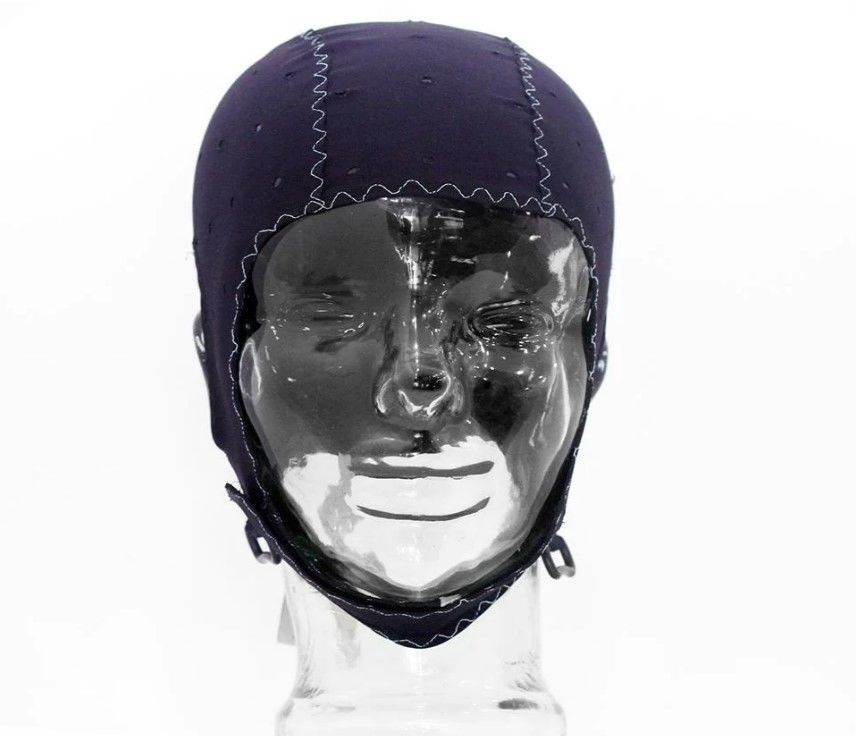 Emotiv Epoc Flex Yedek Başlık