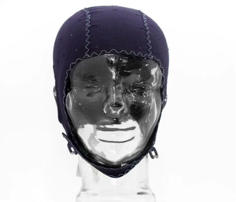 Emotiv Epoc Flex Yedek Başlık
