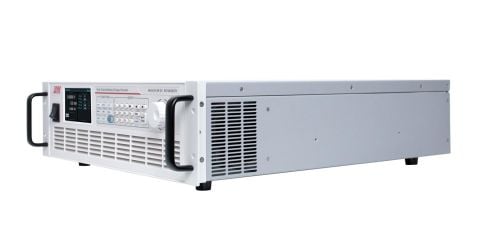 N83524-06-01 Batarya Simülatörü Dual Quadrant 6V/±1A/6W 24 CH