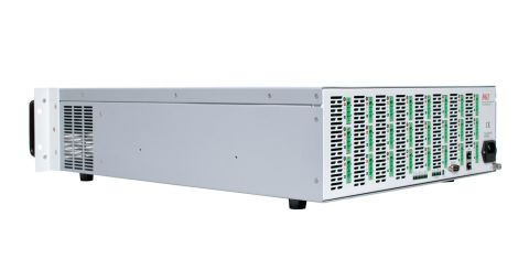 N83624-06-01 Batarya Simülatörü 6V/1A/6W 24 CH