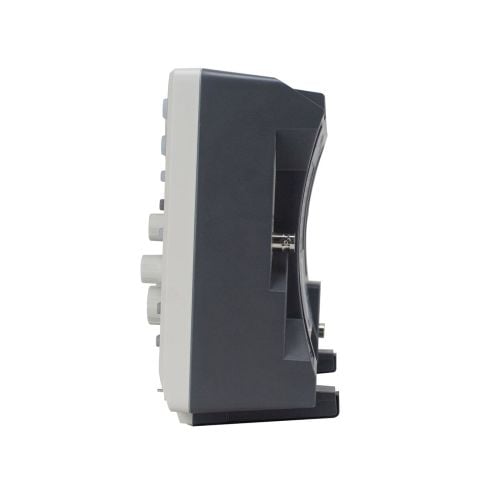Owon XDS2202 Osiloskop 200 MHz 2 Ch  8” Dok-Ekr Decode