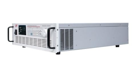 N83624-06-05 Batarya Simülatörü 6V/5A/30W 24 CH