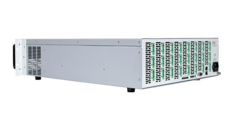 N83624-06-05 Batarya Simülatörü 6V/5A/30W 24 CH