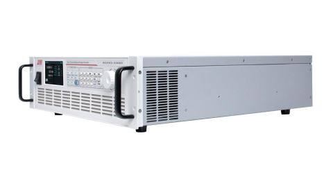 N83524-06-05 Batarya Simülatörü Dual Quadrant 6V/±5A/30W 24 CH