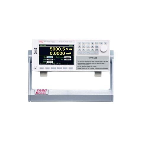 NGI N3225-2.5K-M010 DC Güç Kaynağı 2500V/10mA/25W