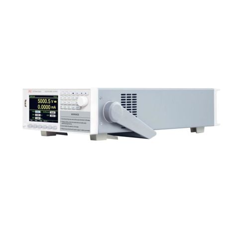 NGI N3225-2.5K-M010 DC Güç Kaynağı 2500V/10mA/25W