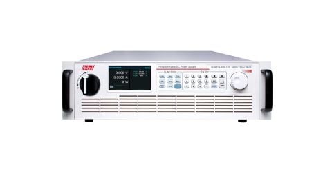 NGI N38315-80-510 DC Güç Kaynağı 80V/510A/15KW