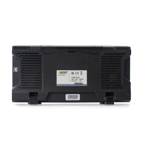 Owon SDS220S 200 MHz Osiloskop+Fonksiyon Jeneratör