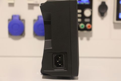 Owon SDS220S 200 MHz Osiloskop+Fonksiyon Jeneratör