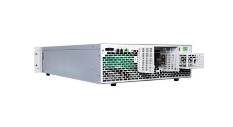 NGI N38305-80-170 DC Güç Kaynağı 80V/170A/5KW