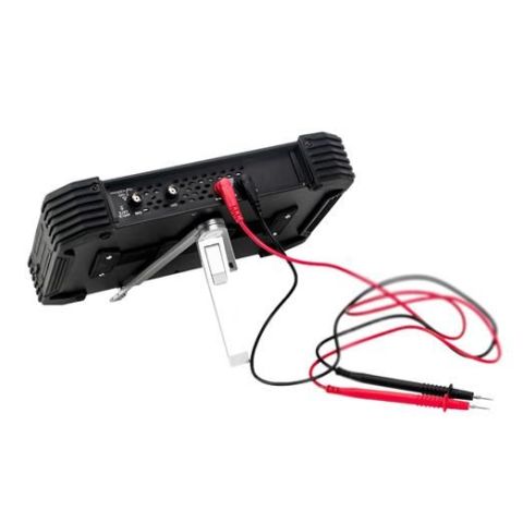 Owon TAO3072 Tablet Osiloskop+Multimetre 70MHz