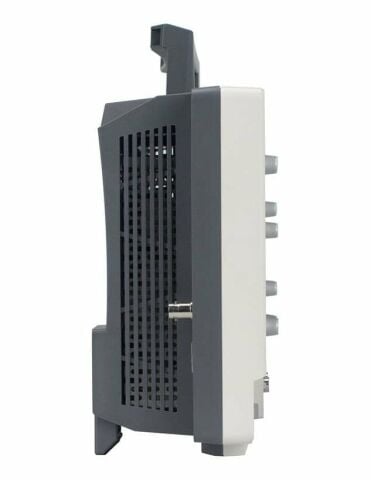 Owon ADS3102 Osiloskop-100MHz-2Ch-10''DokEkr