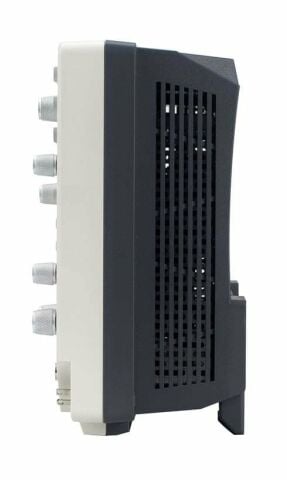 Owon ADS3102 Osiloskop-100MHz-2Ch-10''DokEkr